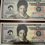 MJ Money