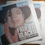 Boston Herald