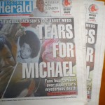 Boston Herald