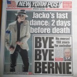 NY Post