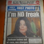 NY Post