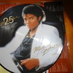Vinyl / Unopened