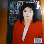 DSC016260