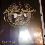 MINT Birthday Program