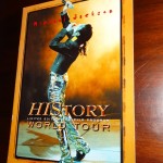 History Program / Very Good Condition
