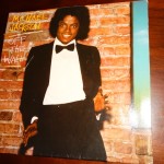 Vinyl / Good Condition