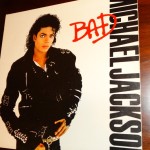 Vinyl