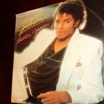 Vinyl