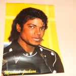 Poster / Mint