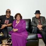 Eddie-Murphy-Katherine-Jackson-and-Joe-Jackson-Photo-credit-Claude-Van-Heye