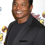 Jackie Jackson-20111227-128