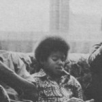 Jackie-Michael