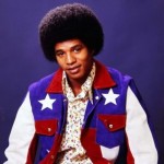 Jackie-jackie-jackson-35392962-625-639