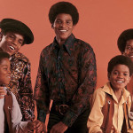 Jackson5