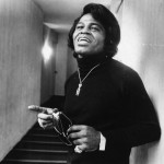 James-Brown-circa-1980-1024x819