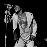James-Brown_1973