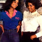 Janet-And-Latoya-janet-jackson-31975194-739-1064