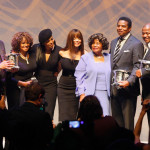 Janet+Jackson+Latoya+Jackson+8th+Annual+BMI+gVkdYCNEWWel