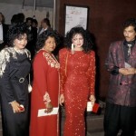 Janet-Katherine-and-LaToyta-Jackson-janet-jackson-11061027-600-435
