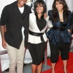 Janet-Rebbie-Austin-janet-jackson-11070450-432-640