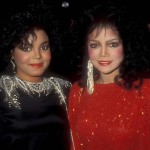 Janet-and-Latoya-janet-jackson-11917580-1120-800