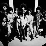Katherine-Family-katherine-jackson-13362421-1210-832