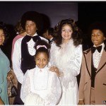 Katherine-Family-katherine-jackson-13362426-760-518