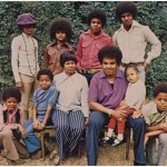 Katherine-Family-katherine-jackson-13362430-910-715