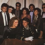 Katherine-Family-katherine-jackson-13362433-1200-820
