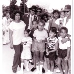 Katherine-Family-katherine-jackson-13362436-800-1019