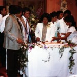 Katherine-Family-katherine-jackson-13362438-1600-1083