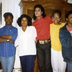 Katherine-Family-katherine-jackson-13362443-1200-843