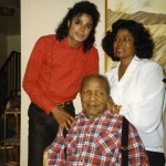 Katherine-Family-katherine-jackson-13362445-1440-1001