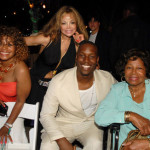 Katherine-Her-Daughters-katherine-jackson-13363392-500-326