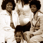 Katherine-Her-Daughters-katherine-jackson-13363394-350-500