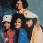 Katherine-Her-Daughters-katherine-jackson-13363396-360-400