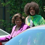 Katherine+Jackson+Katherine+Jackson+Attending+HiOsaiJQaV4l