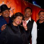 Katherine-Jackson-and-Boys-lg