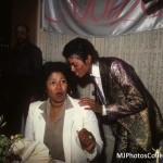 Katherine-Michael-katherine-jackson-13362469-594-402