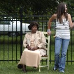 Katherine-Paris-Jackson-katherine-jackson-31269866-376-317