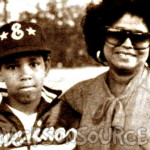 Katherine-Taj-katherine-jackson-13592395-640-512