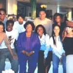 Katherine-s-Children-Grandchildren-katherine-jackson-13591381-640-384