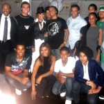 Katherine-s-Children-Grandchildren-katherine-jackson-13591386-640-428