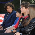 Katherine-with-Michael-s-Kids-katherine-jackson-31269999-969-768