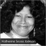 Katherine20Jackson