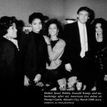 LATOYA-REBBIE-JANET-MOTHER-KATHERINE-JACKSON-AND-DONALD-TRUMP-1988-latoya-jackson-25674591-908-866
