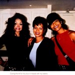 LaToya_Rebbie_Janet