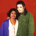 Love-U-Ms-Jackson-3-katherine-jackson-26009700-389-480