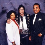 MIKE_KATHERINE_Y_JOE_JACKSON