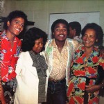 Michael-Jackson-Katherine-Jackson-and-Tito-Jackson-michael-jackson-29944733-600-570